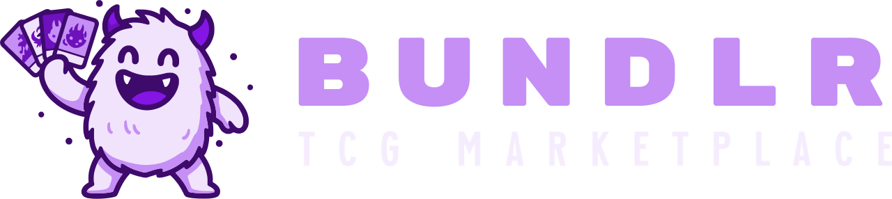 Bundlr